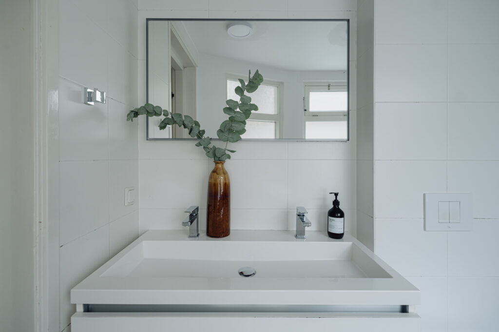 Goudsbloemstraat 86, Amsterdam - Afbeelding 18