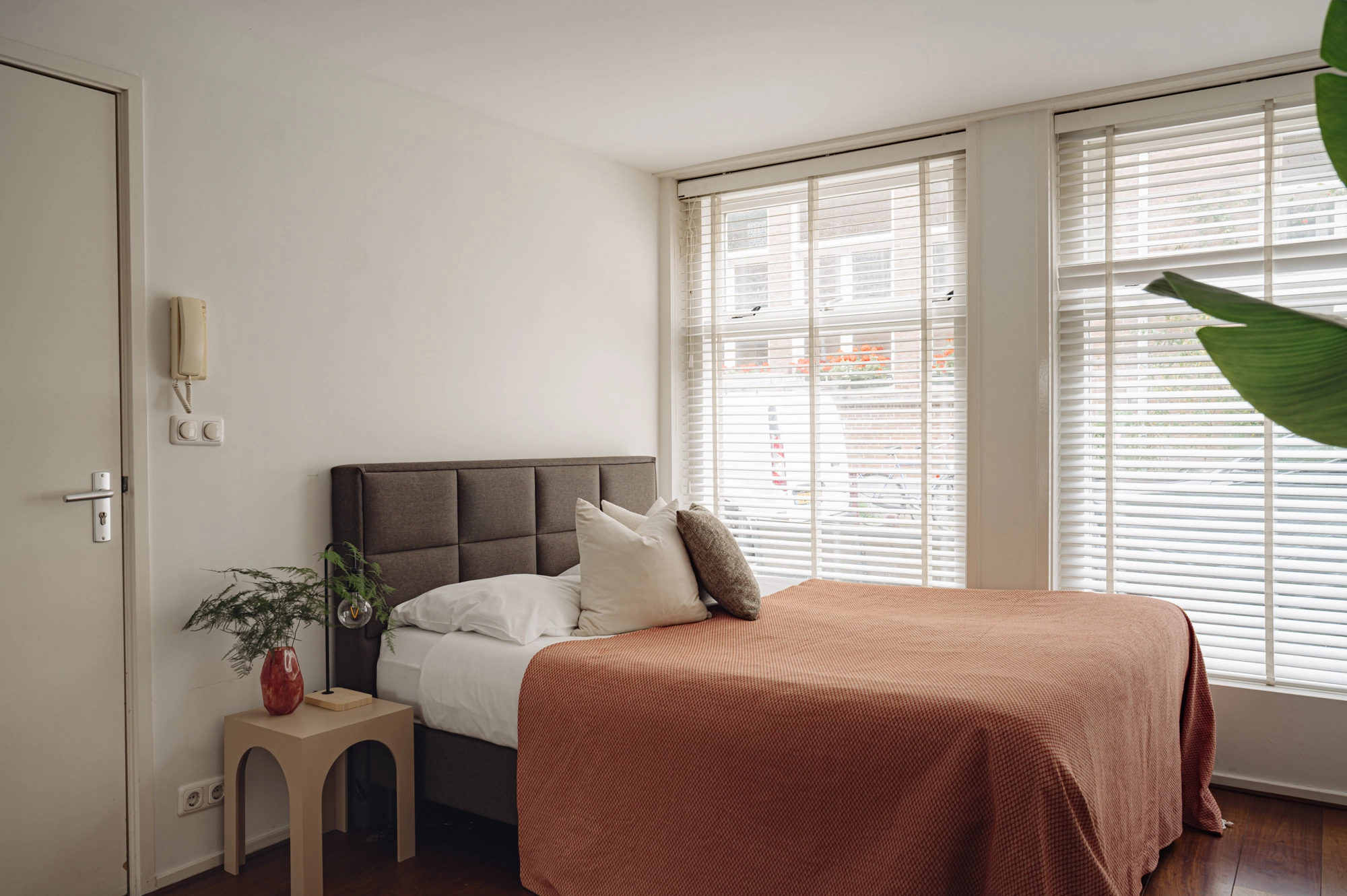 AM106476-2061895-Goudsbloemstraat-86,-Amsterdam-245333264