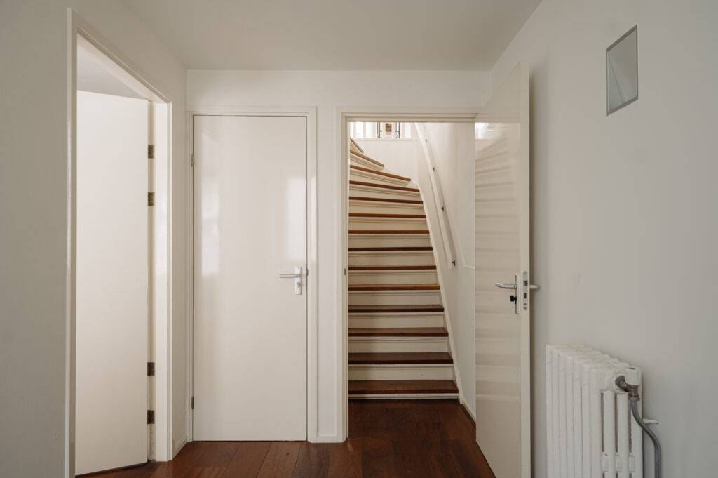 Goudsbloemstraat 86, Amsterdam - Afbeelding 20