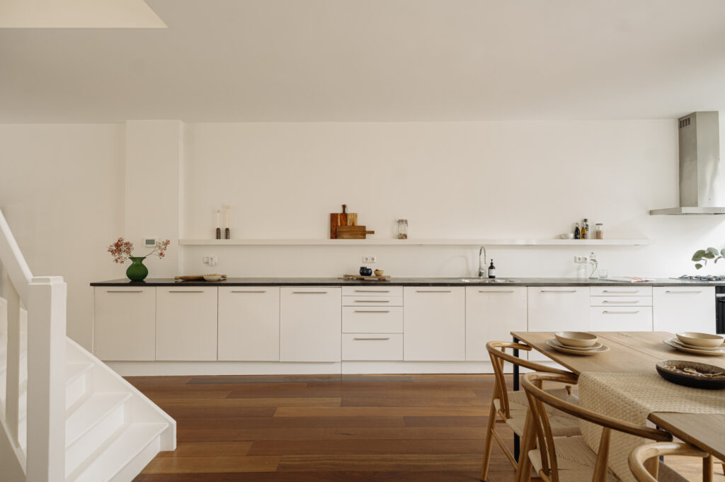 Goudsbloemstraat 86, Amsterdam - Afbeelding 3