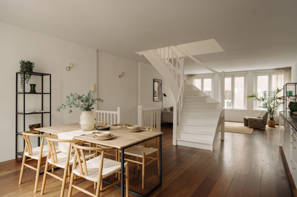 Goudsbloemstraat 86, Amsterdam - Afbeelding 23