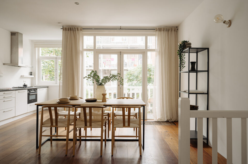 Goudsbloemstraat 86, Amsterdam - Afbeelding 24