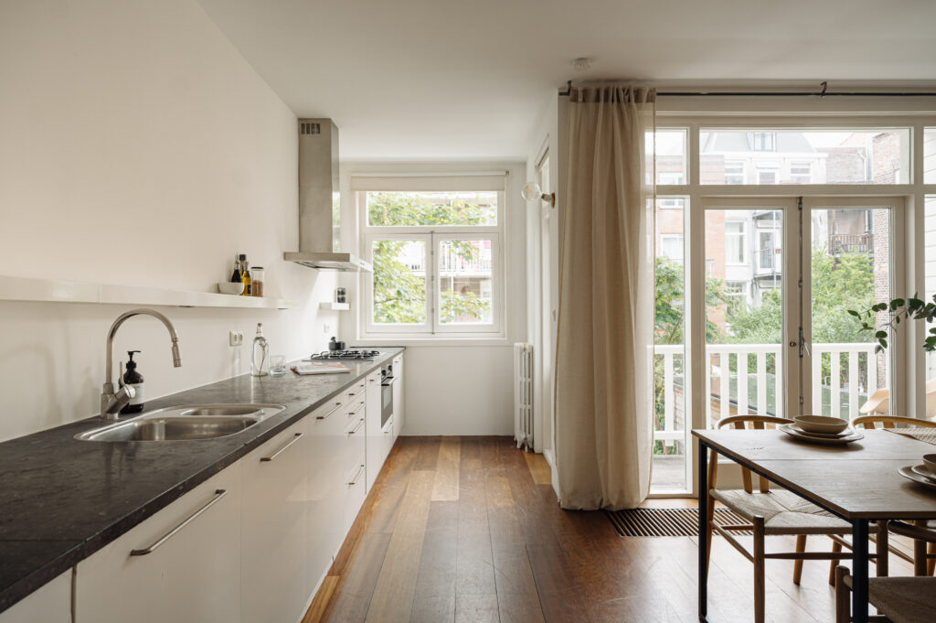 Goudsbloemstraat 86, Amsterdam - Afbeelding 25