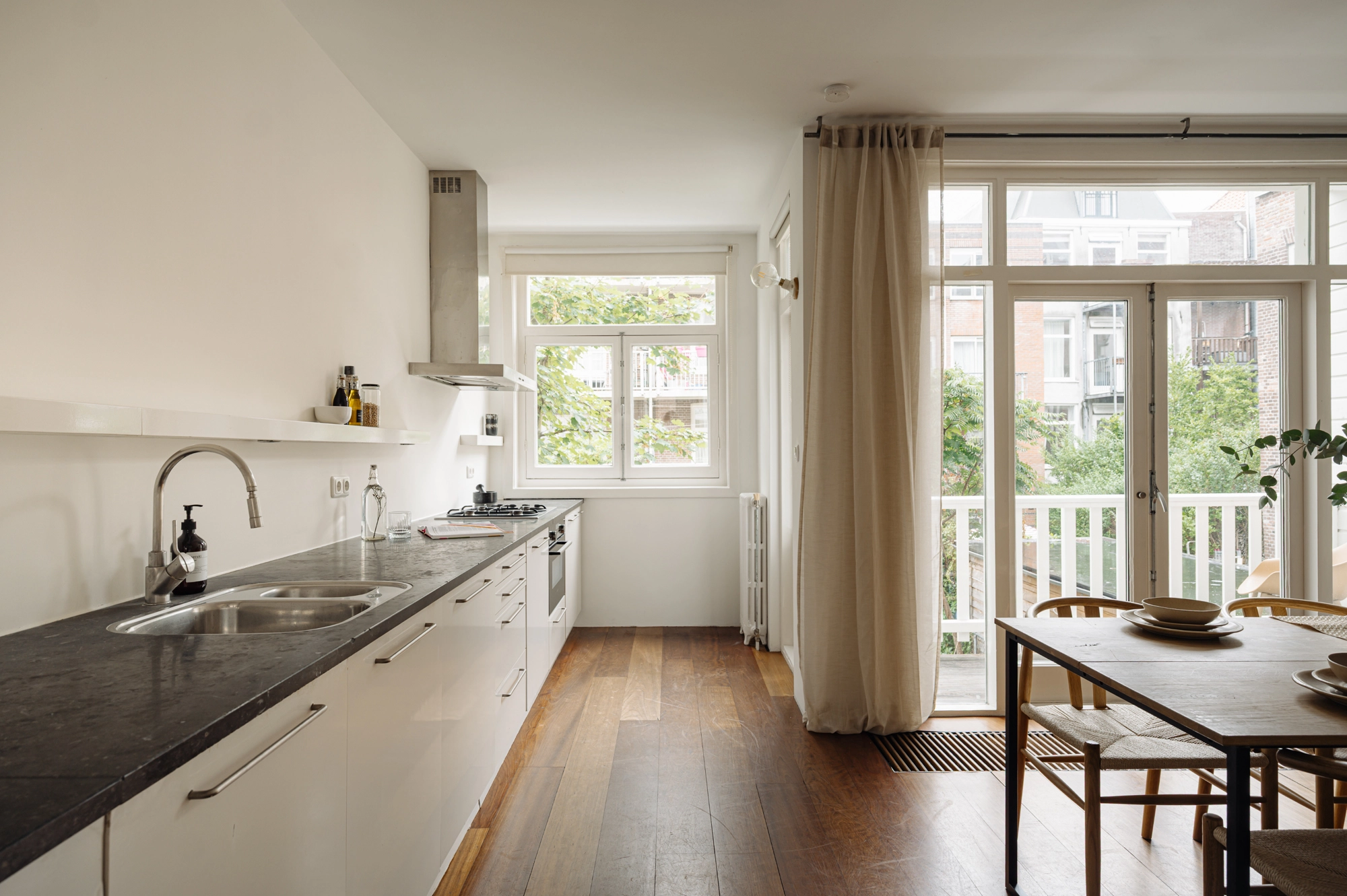 AM106476-2061895-Goudsbloemstraat-86,-Amsterdam-245333278