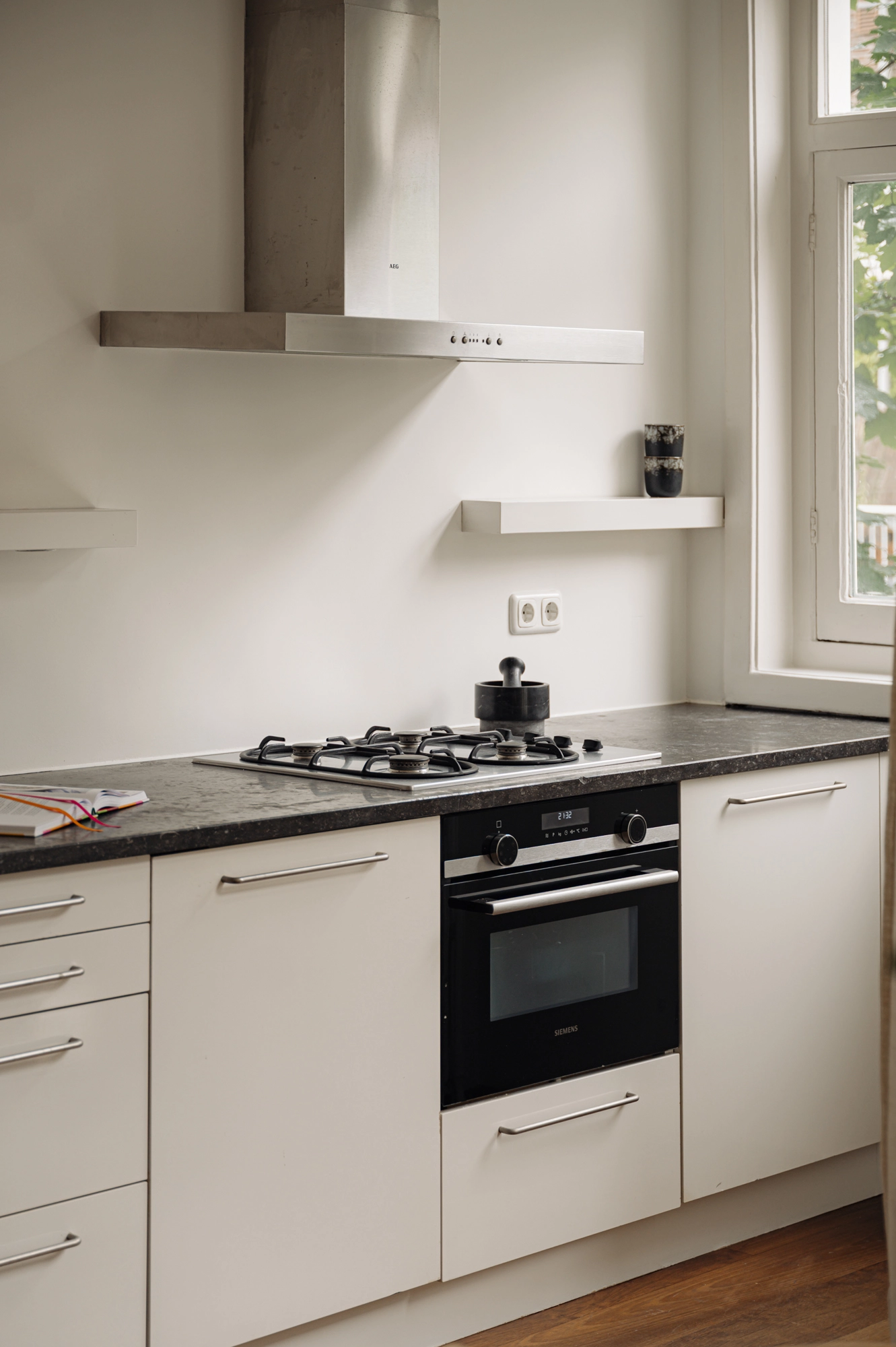 AM106476-2061895-Goudsbloemstraat-86,-Amsterdam-245333282