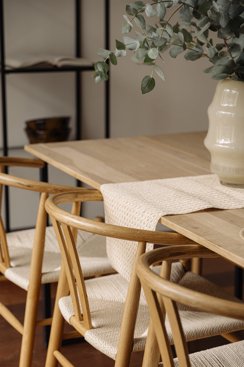 Goudsbloemstraat 86, Amsterdam - Afbeelding 27