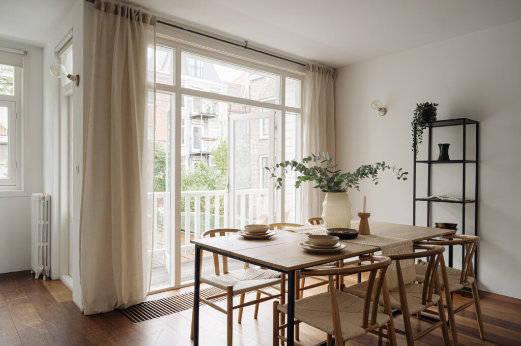 Goudsbloemstraat 86, Amsterdam - Afbeelding 28