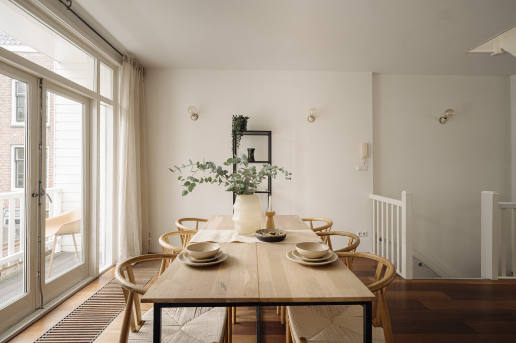 Goudsbloemstraat 86, Amsterdam - Afbeelding 31