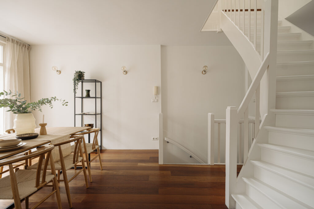 Goudsbloemstraat 86, Amsterdam - Afbeelding 32