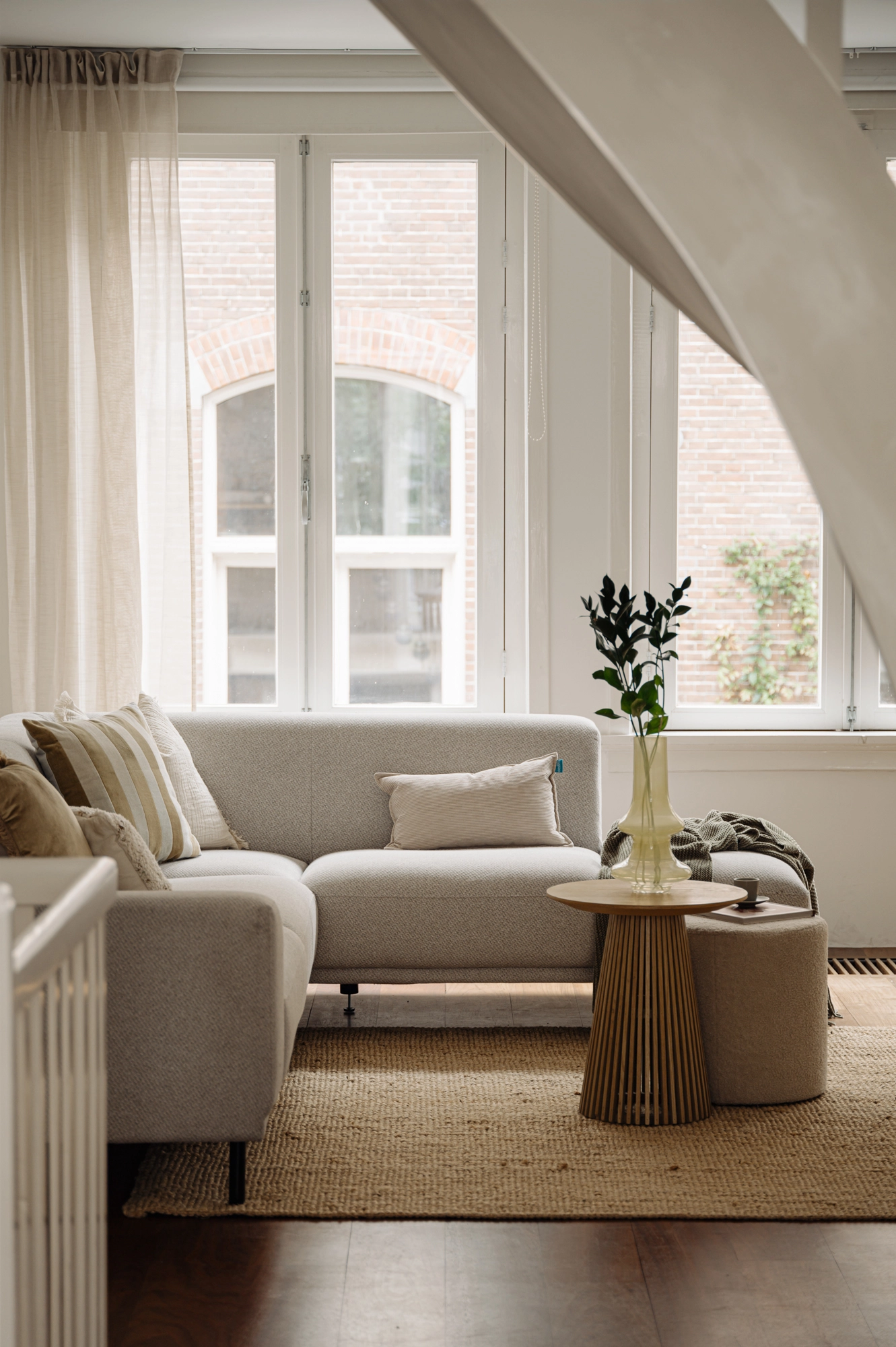 AM106476-2061895-Goudsbloemstraat-86,-Amsterdam-245333294