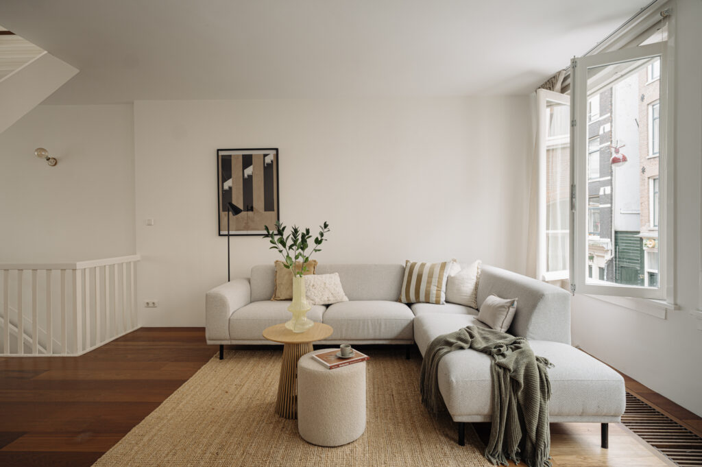 Goudsbloemstraat 86, Amsterdam - Afbeelding 21