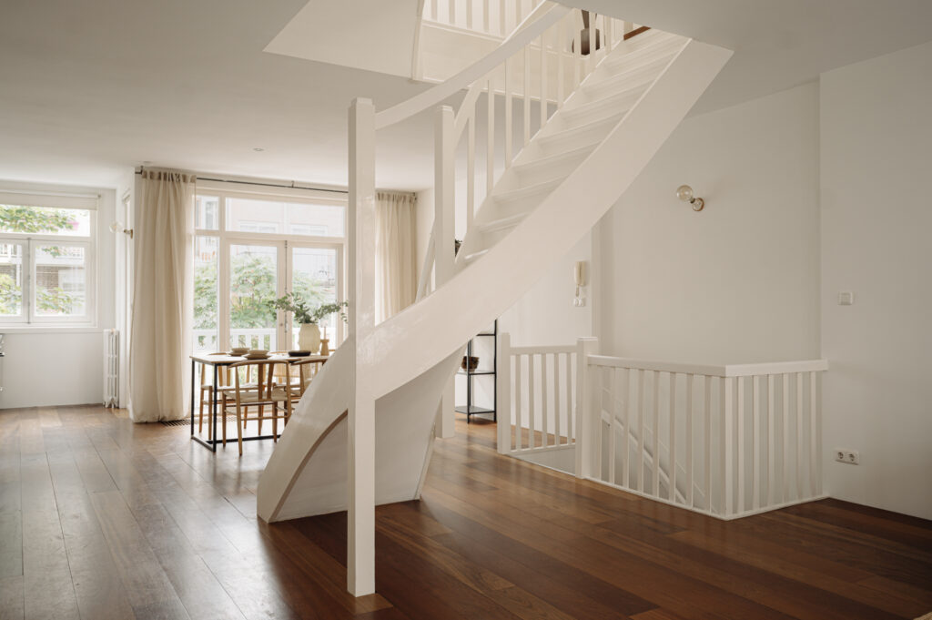 Goudsbloemstraat 86, Amsterdam - Afbeelding 2