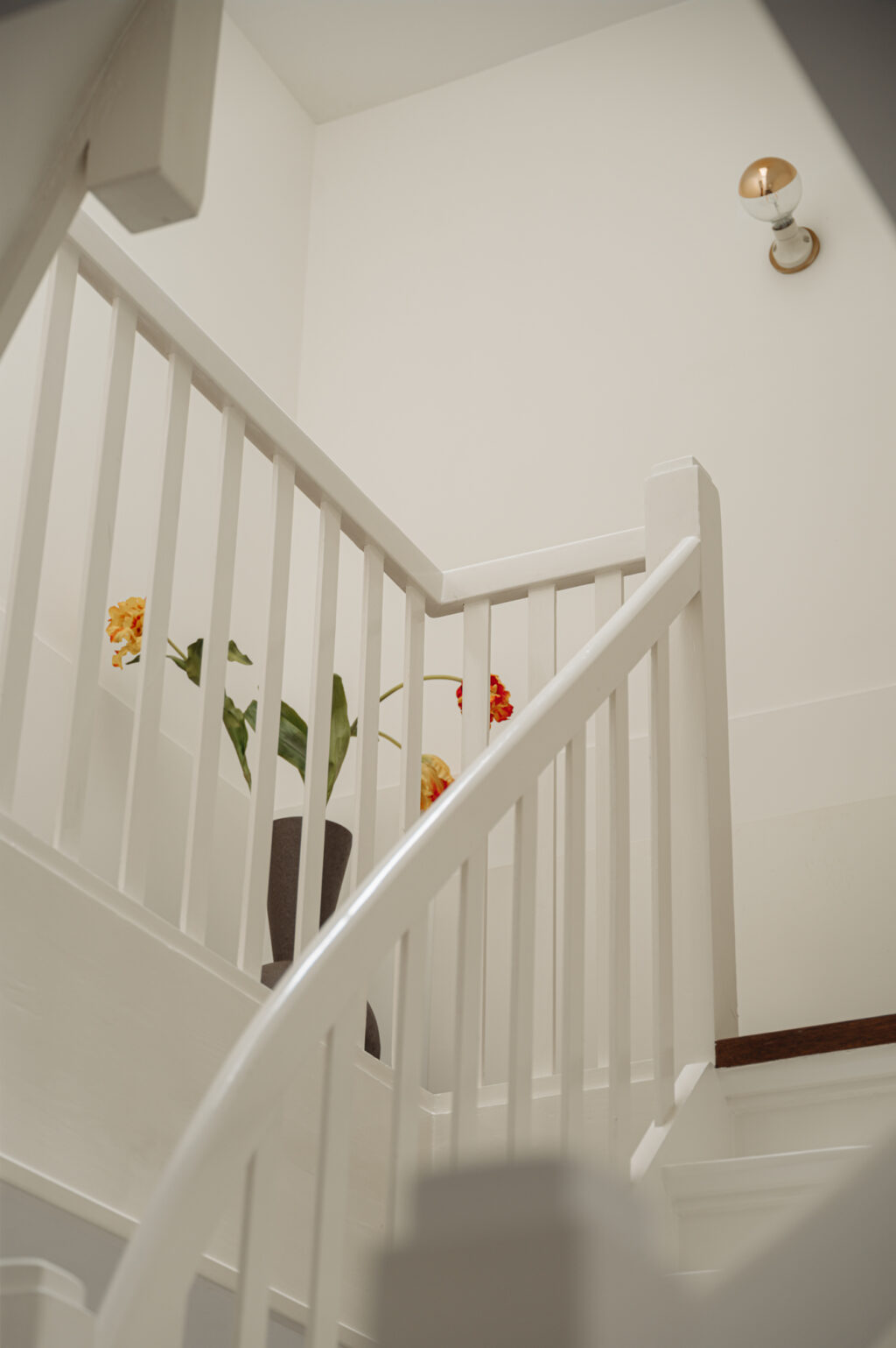 Goudsbloemstraat 86, Amsterdam - Afbeelding 34