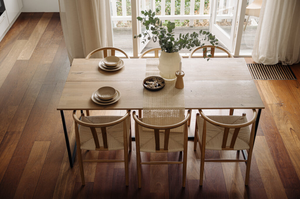 Goudsbloemstraat 86, Amsterdam - Afbeelding 33