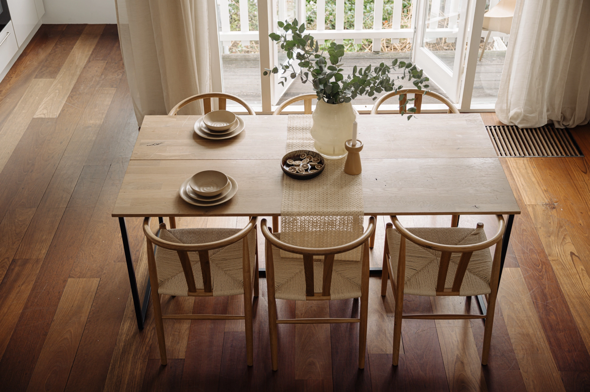 AM106476-2061895-Goudsbloemstraat-86,-Amsterdam-245333304