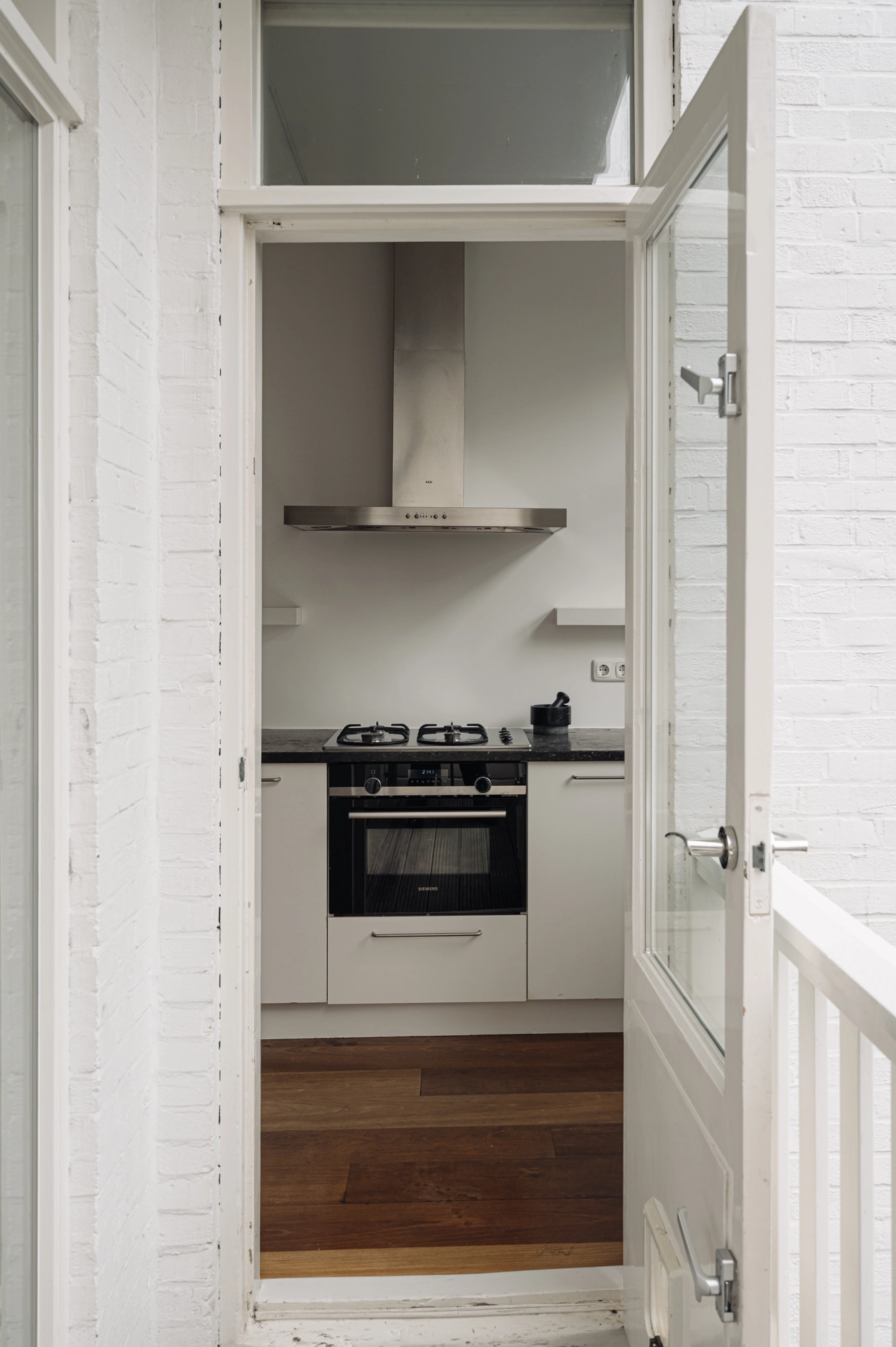 AM106476-2061895-Goudsbloemstraat-86,-Amsterdam-245333312