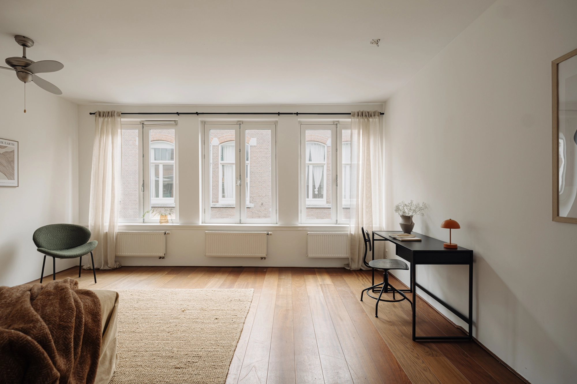 AM106476-2061895-Goudsbloemstraat-86,-Amsterdam-245333316