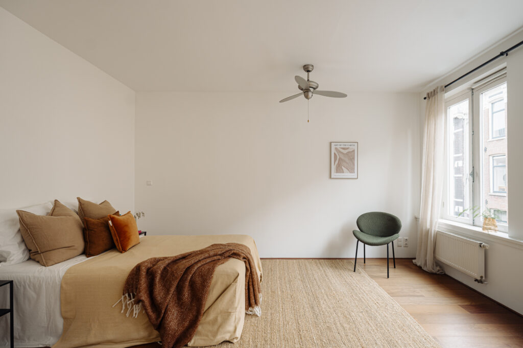 Goudsbloemstraat 86, Amsterdam - Afbeelding 37