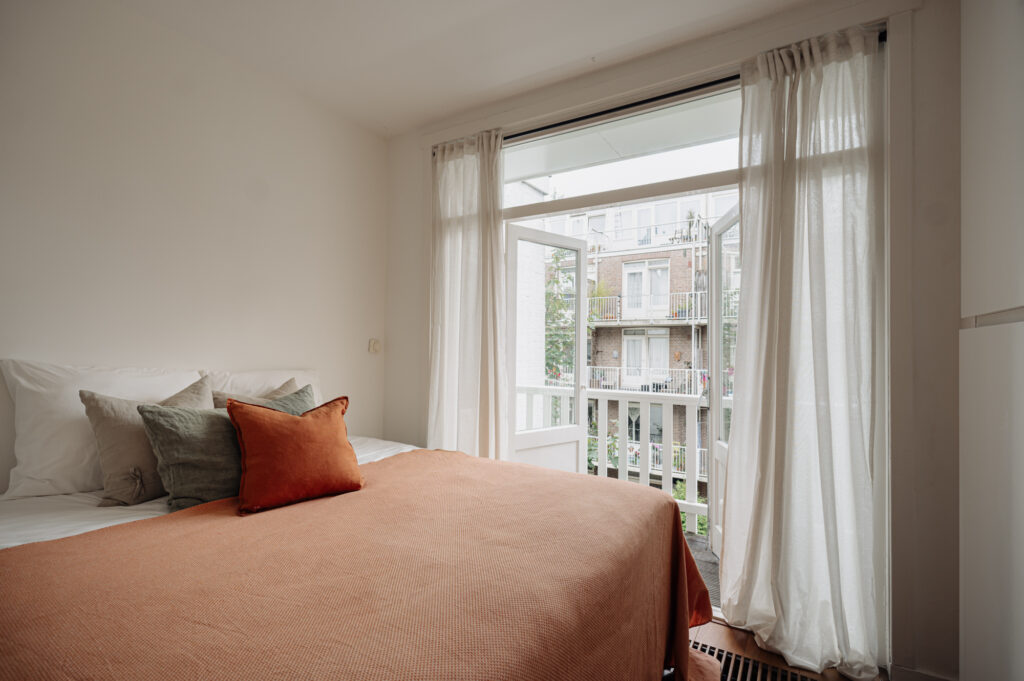 Goudsbloemstraat 86, Amsterdam - Afbeelding 38