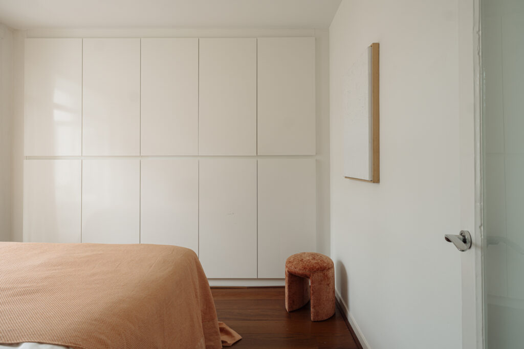 Goudsbloemstraat 86, Amsterdam - Afbeelding 39