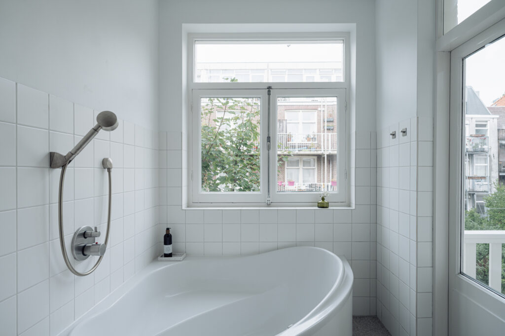 Goudsbloemstraat 86, Amsterdam - Afbeelding 40