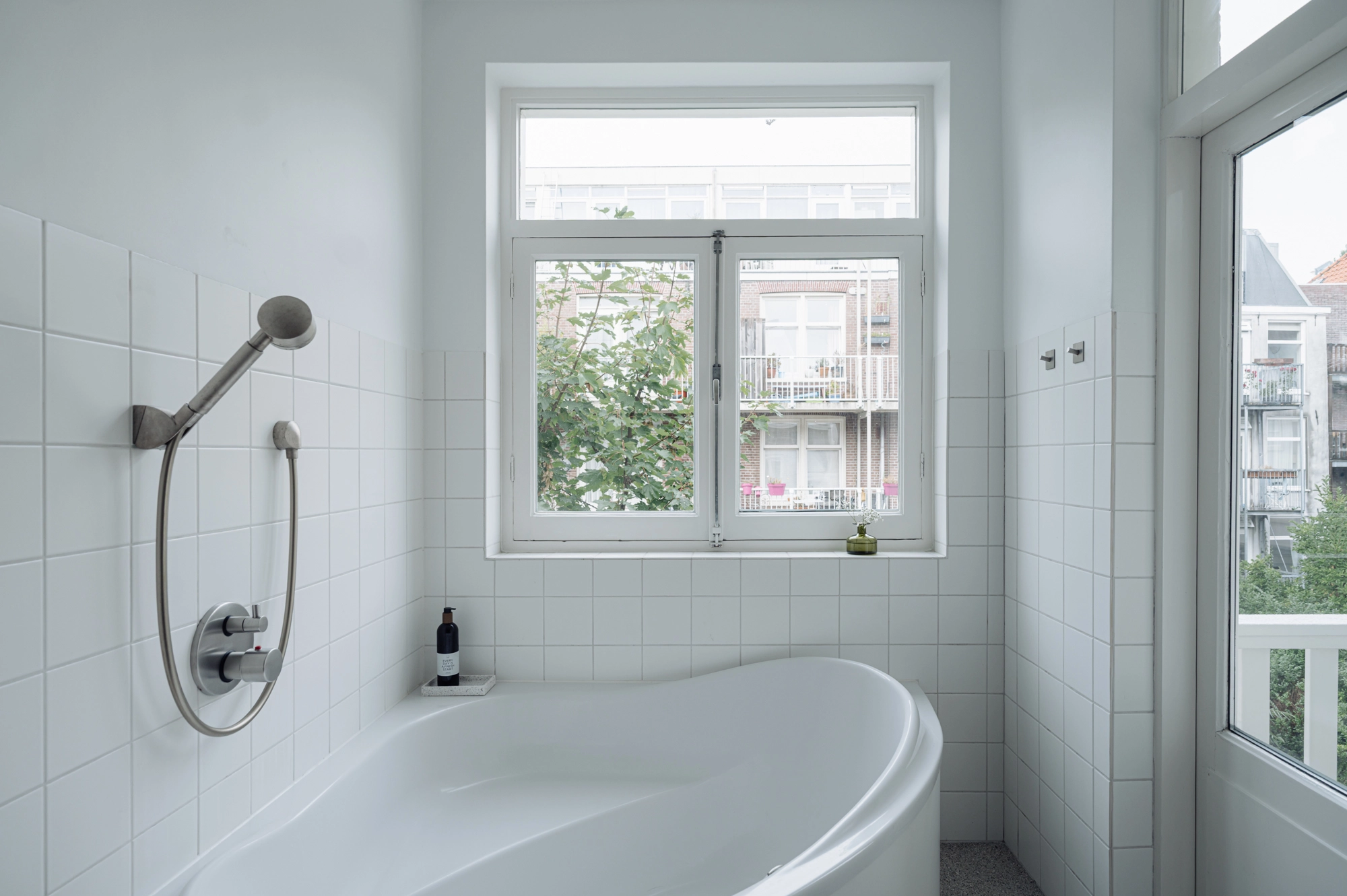 AM106476-2061895-Goudsbloemstraat-86,-Amsterdam-245333340