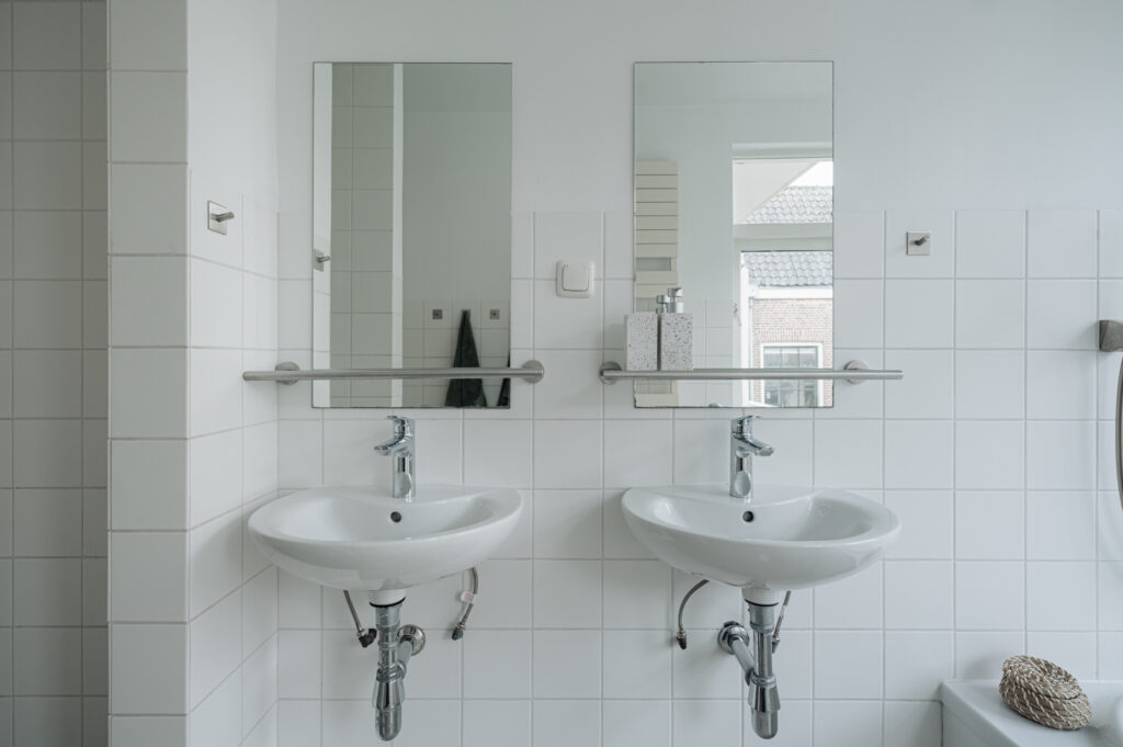 Goudsbloemstraat 86, Amsterdam - Afbeelding 41