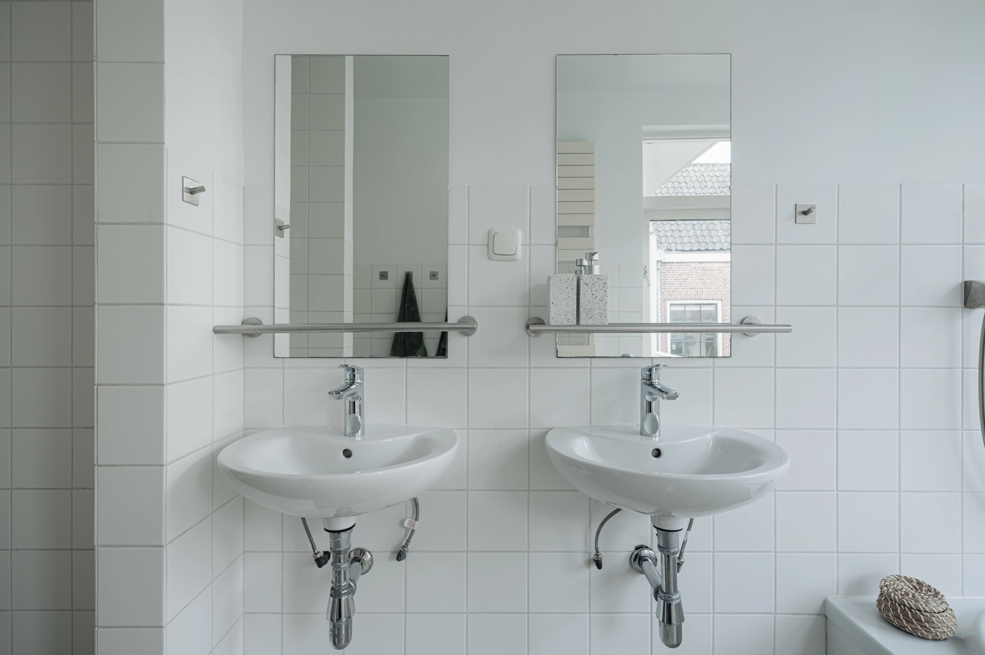 AM106476-2061895-Goudsbloemstraat-86,-Amsterdam-245333342