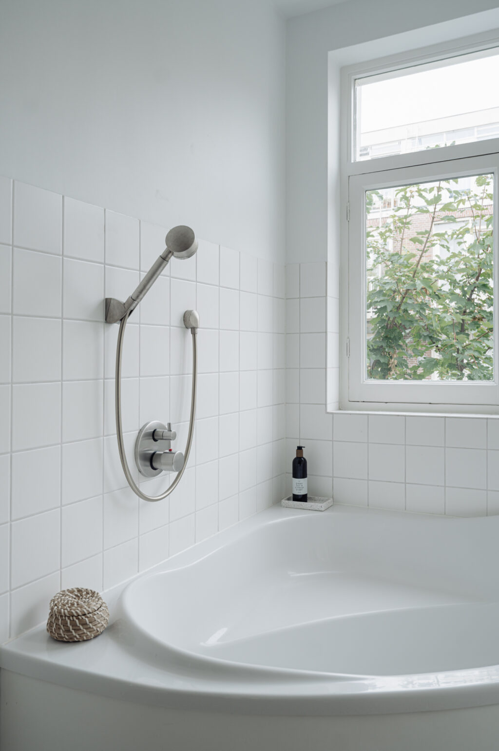 Goudsbloemstraat 86, Amsterdam - Afbeelding 42