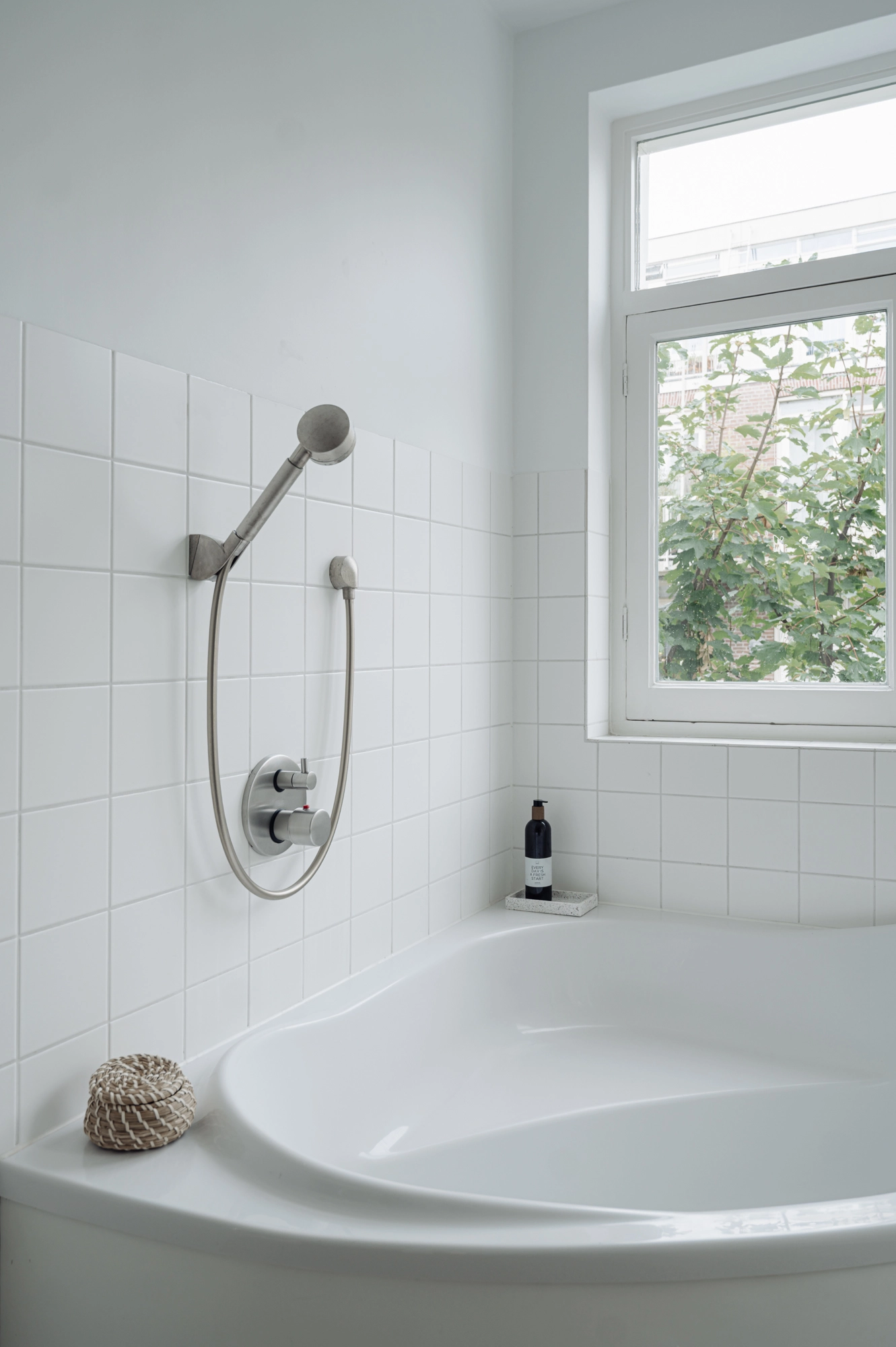 AM106476-2061895-Goudsbloemstraat-86,-Amsterdam-245333344