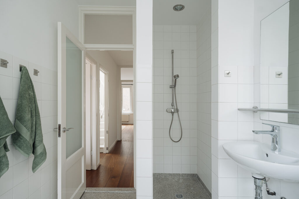 Goudsbloemstraat 86, Amsterdam - Afbeelding 43