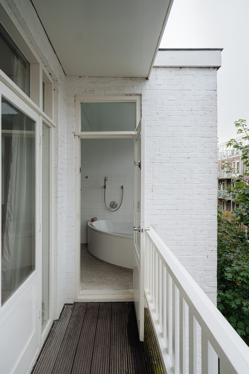 Goudsbloemstraat 86, Amsterdam - Afbeelding 45