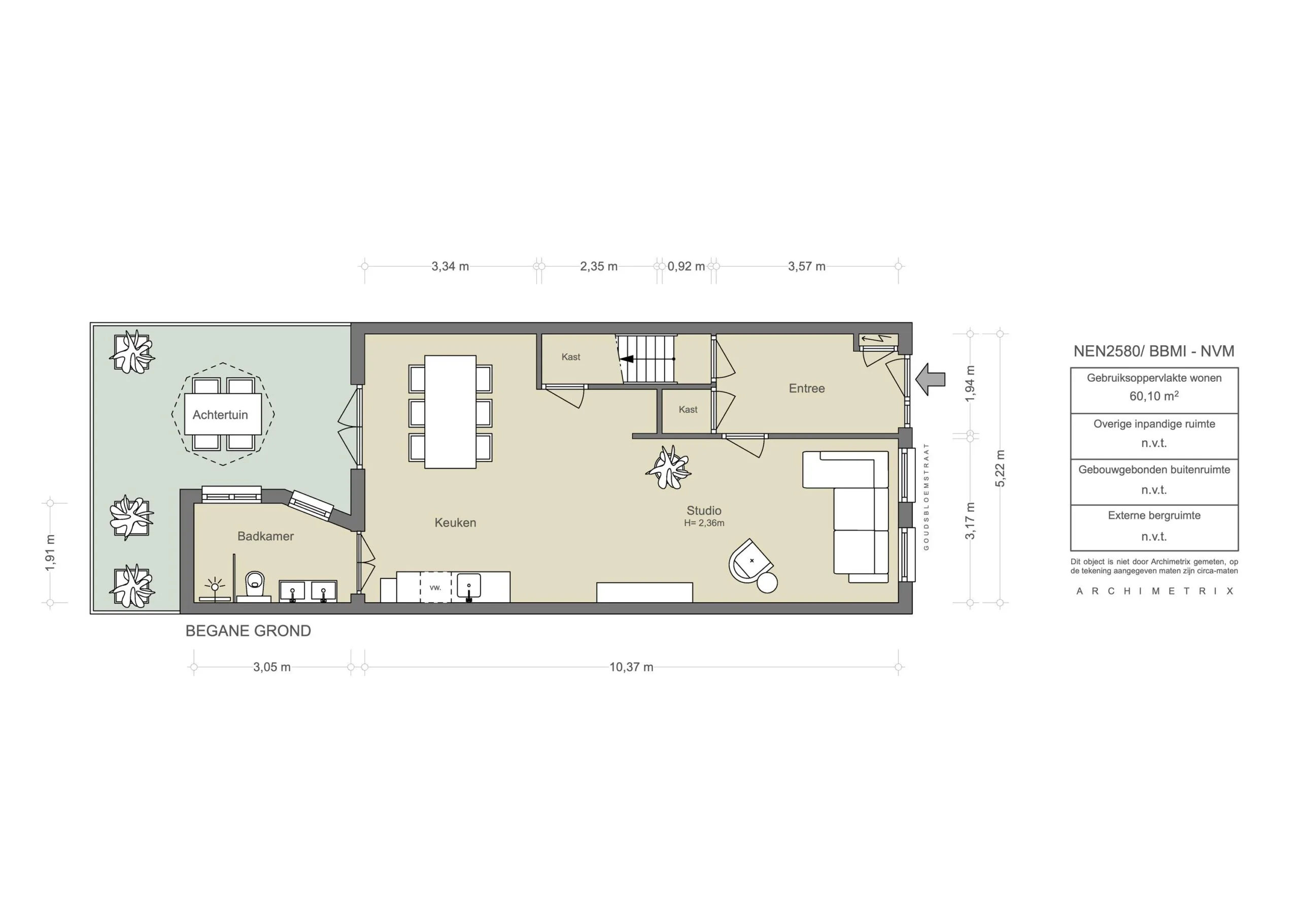 AM106476-2061895-Goudsbloemstraat-86,-Amsterdam-245882582