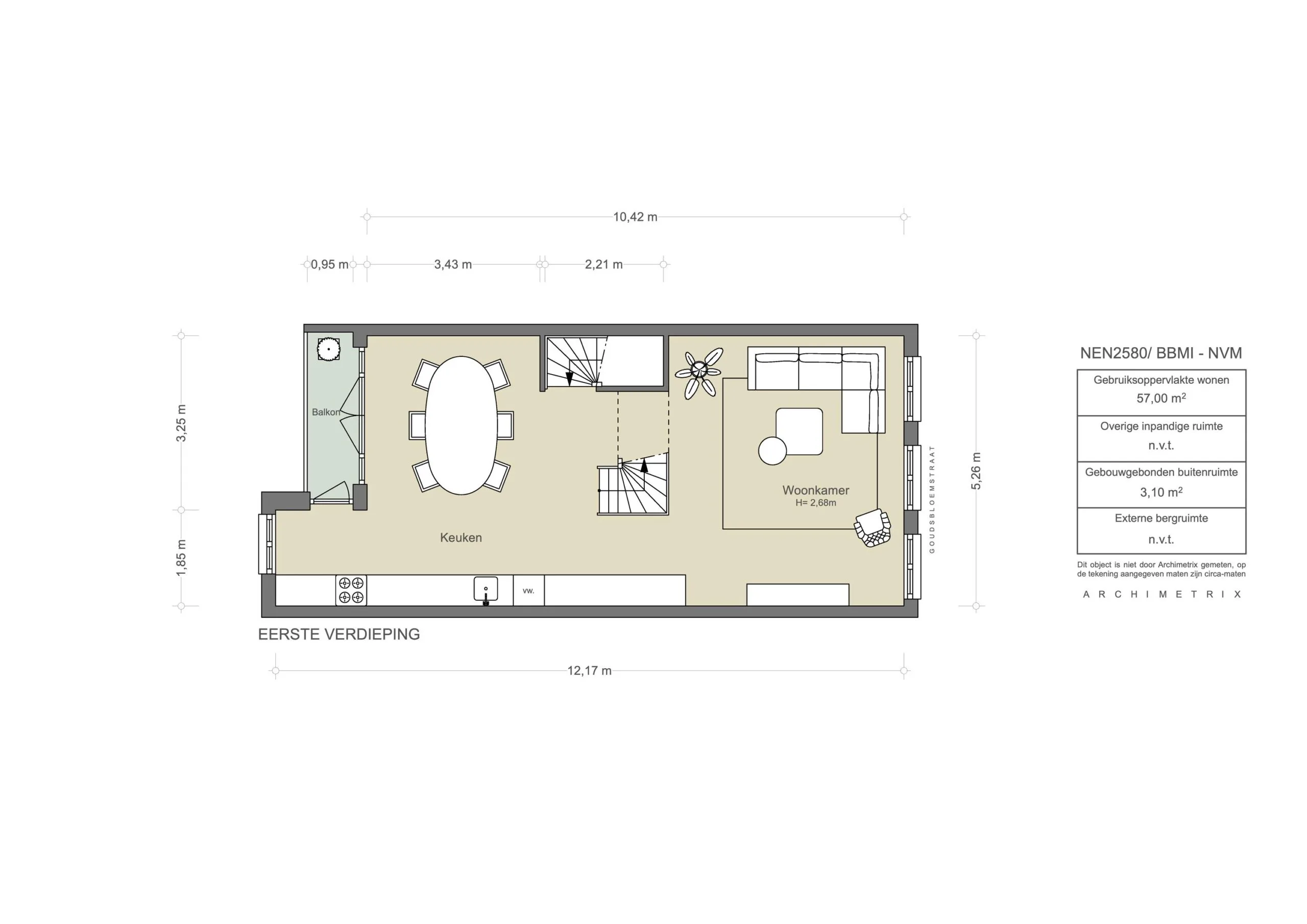 AM106476-2061895-Goudsbloemstraat-86,-Amsterdam-245882584