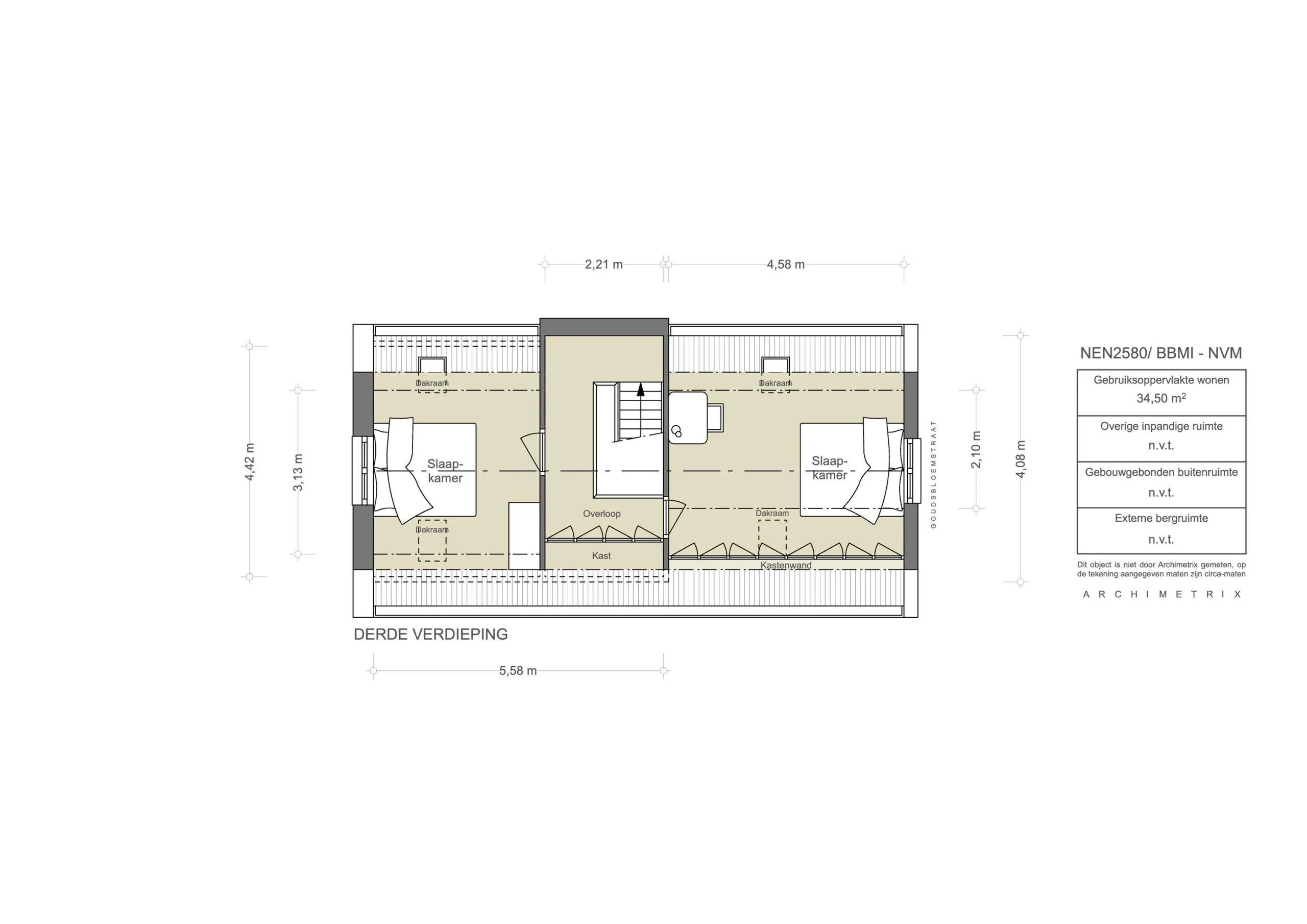 AM106476-2061895-Goudsbloemstraat-86,-Amsterdam-245882588