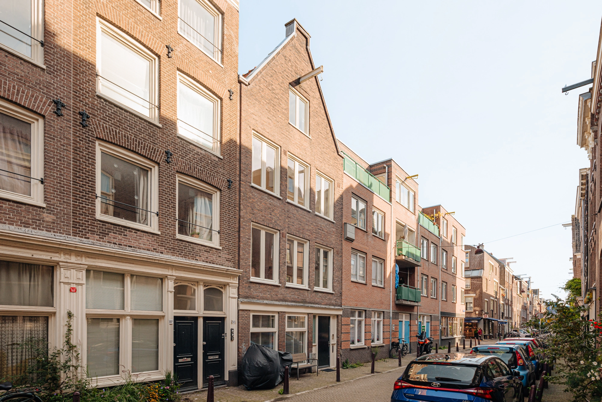 AM106476-2061895-Goudsbloemstraat-86,-Amsterdam-246833858