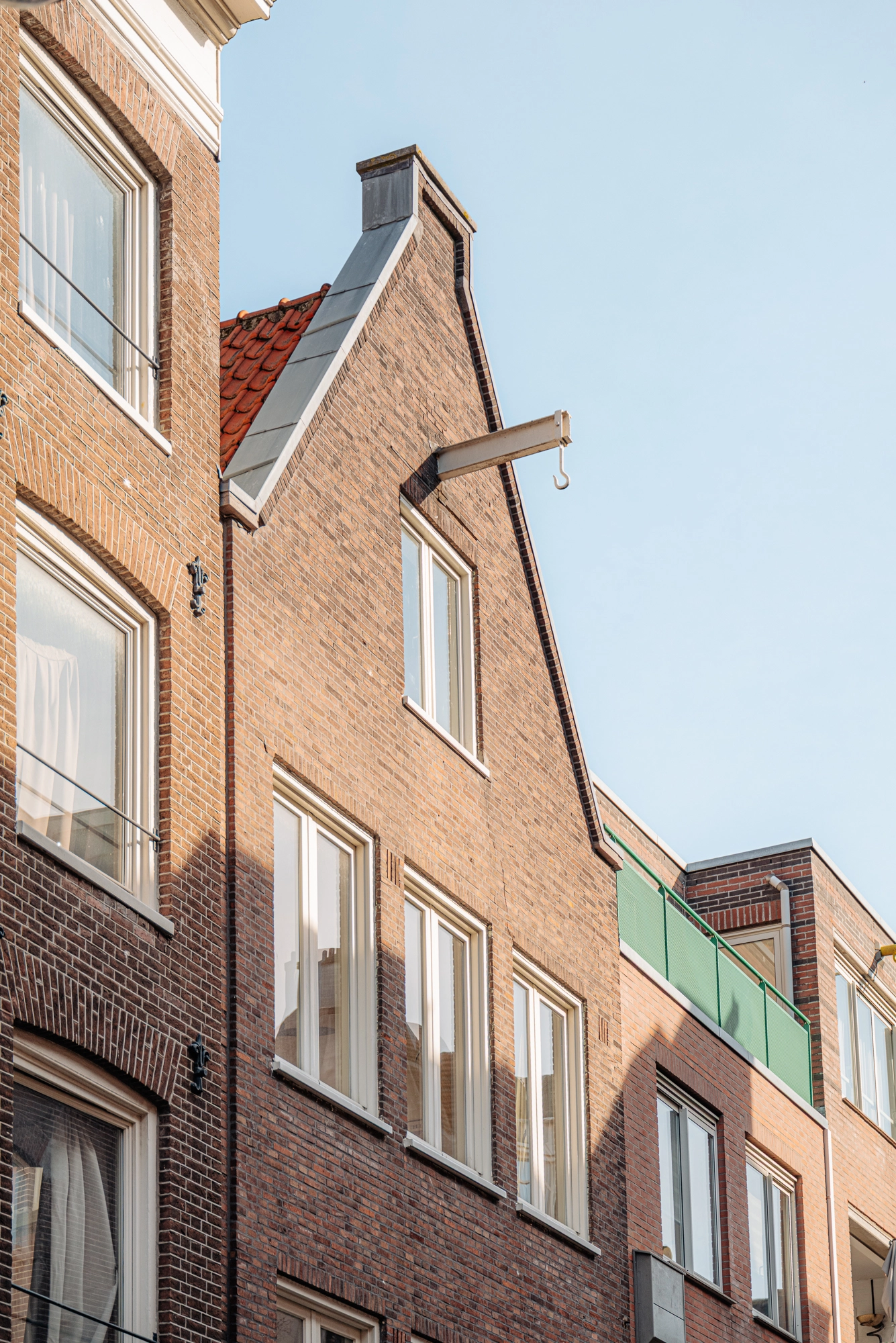 AM106476-2061895-Goudsbloemstraat-86,-Amsterdam-246833860