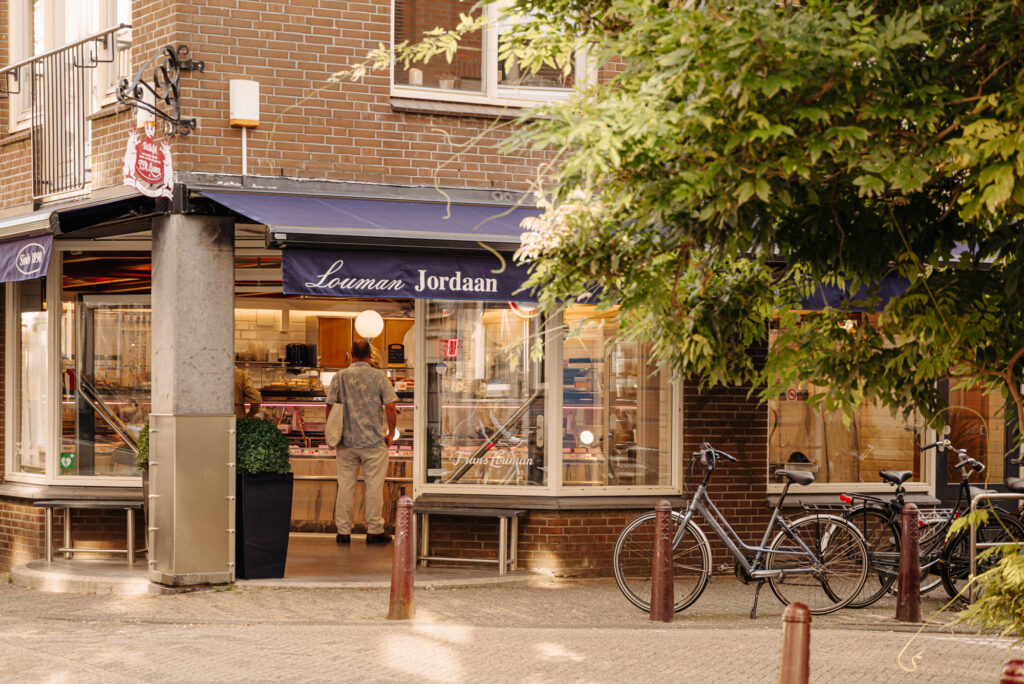 Goudsbloemstraat 86, Amsterdam - Afbeelding 56