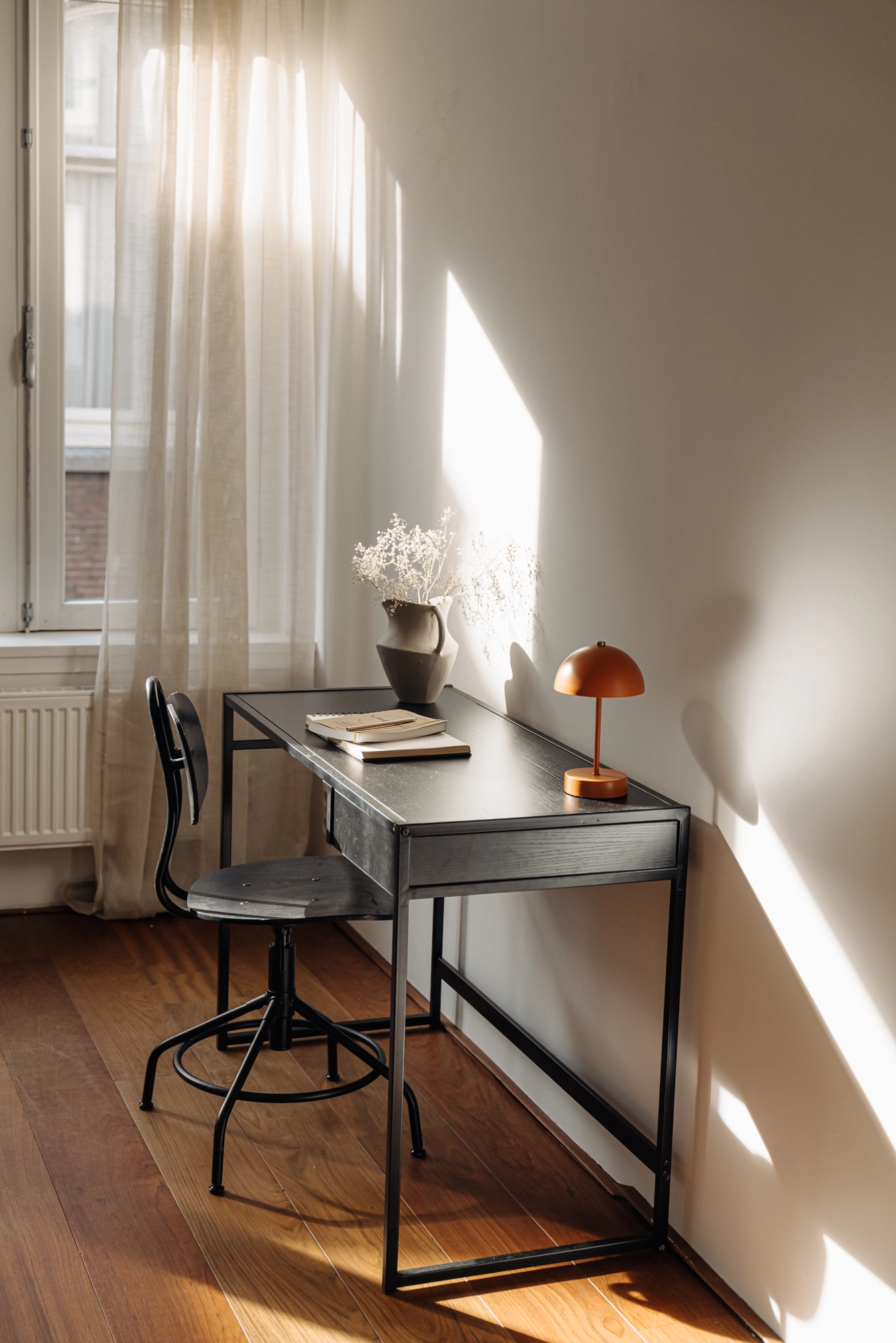 AM106476-2061895-Goudsbloemstraat-86,-Amsterdam-246833876