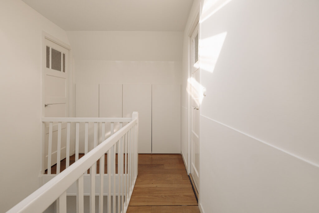 Goudsbloemstraat 86, Amsterdam - Afbeelding 46