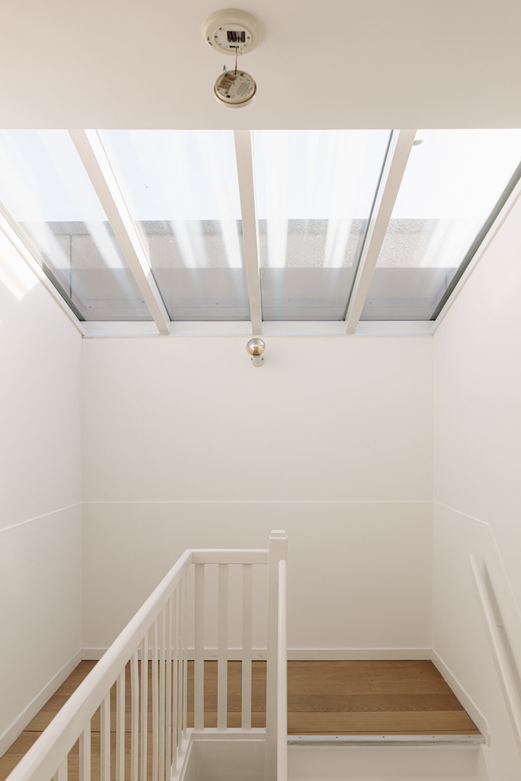 Goudsbloemstraat 86, Amsterdam - Afbeelding 47