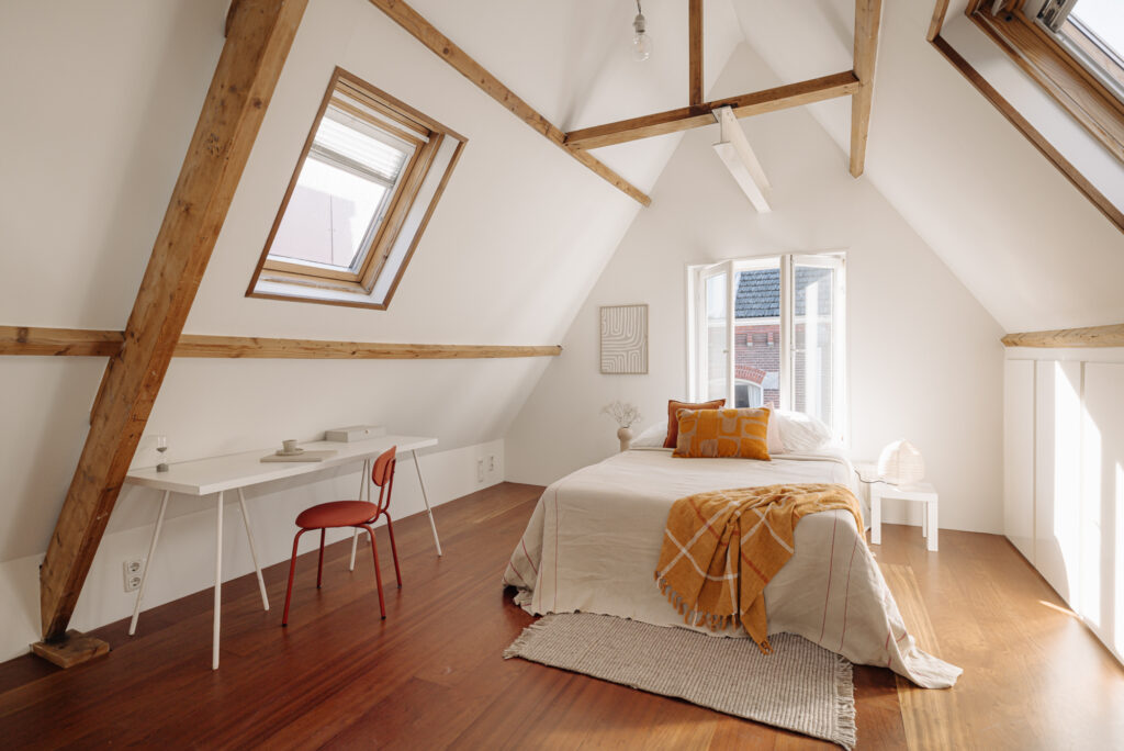 Goudsbloemstraat 86, Amsterdam - Afbeelding 48