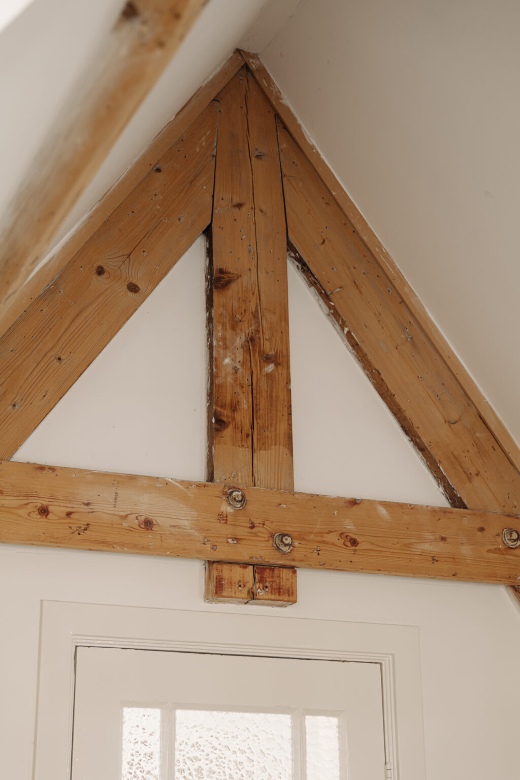 Goudsbloemstraat 86, Amsterdam - Afbeelding 50