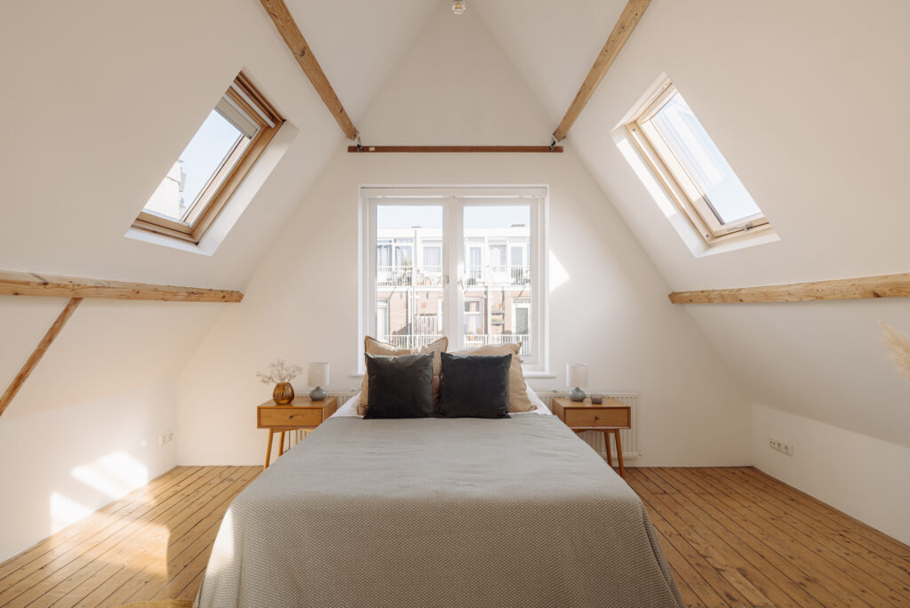 Goudsbloemstraat 86, Amsterdam - Afbeelding 51