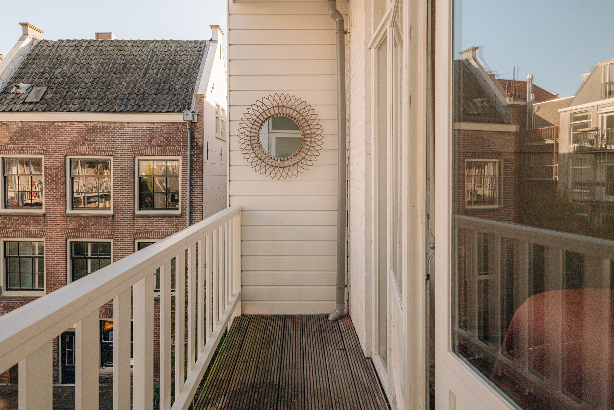 AM106476-2061895-Goudsbloemstraat-86,-Amsterdam-246833898