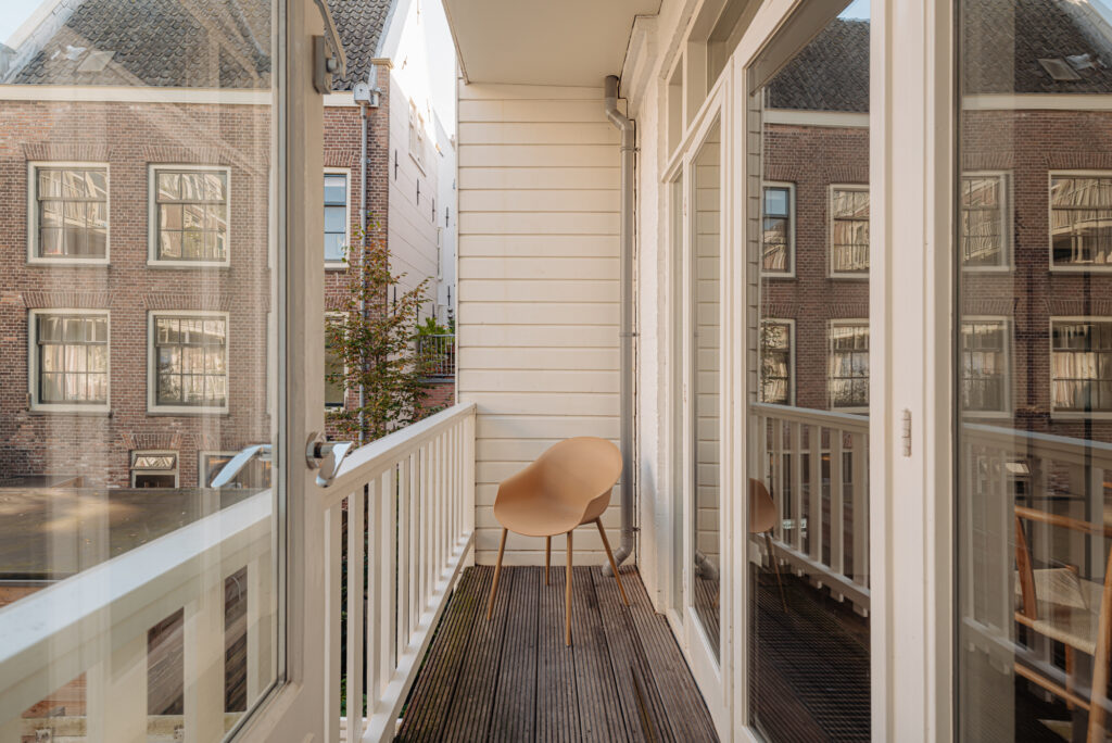 Goudsbloemstraat 86, Amsterdam - Afbeelding 30