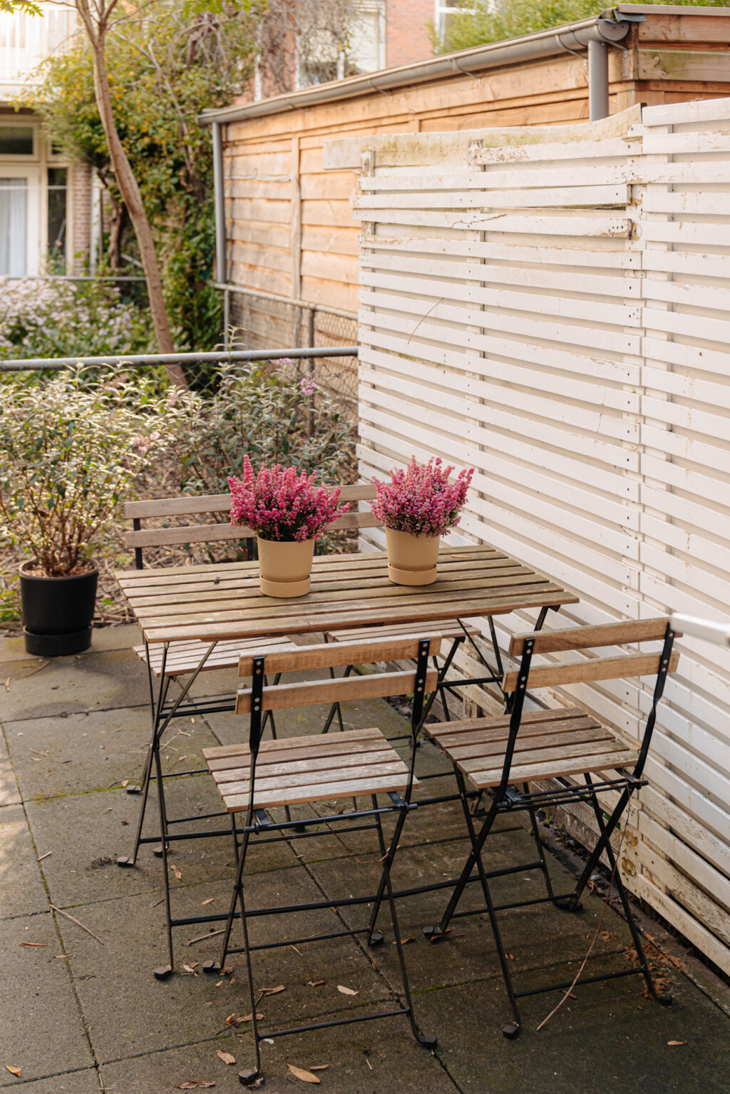 Goudsbloemstraat 86, Amsterdam - Afbeelding 12