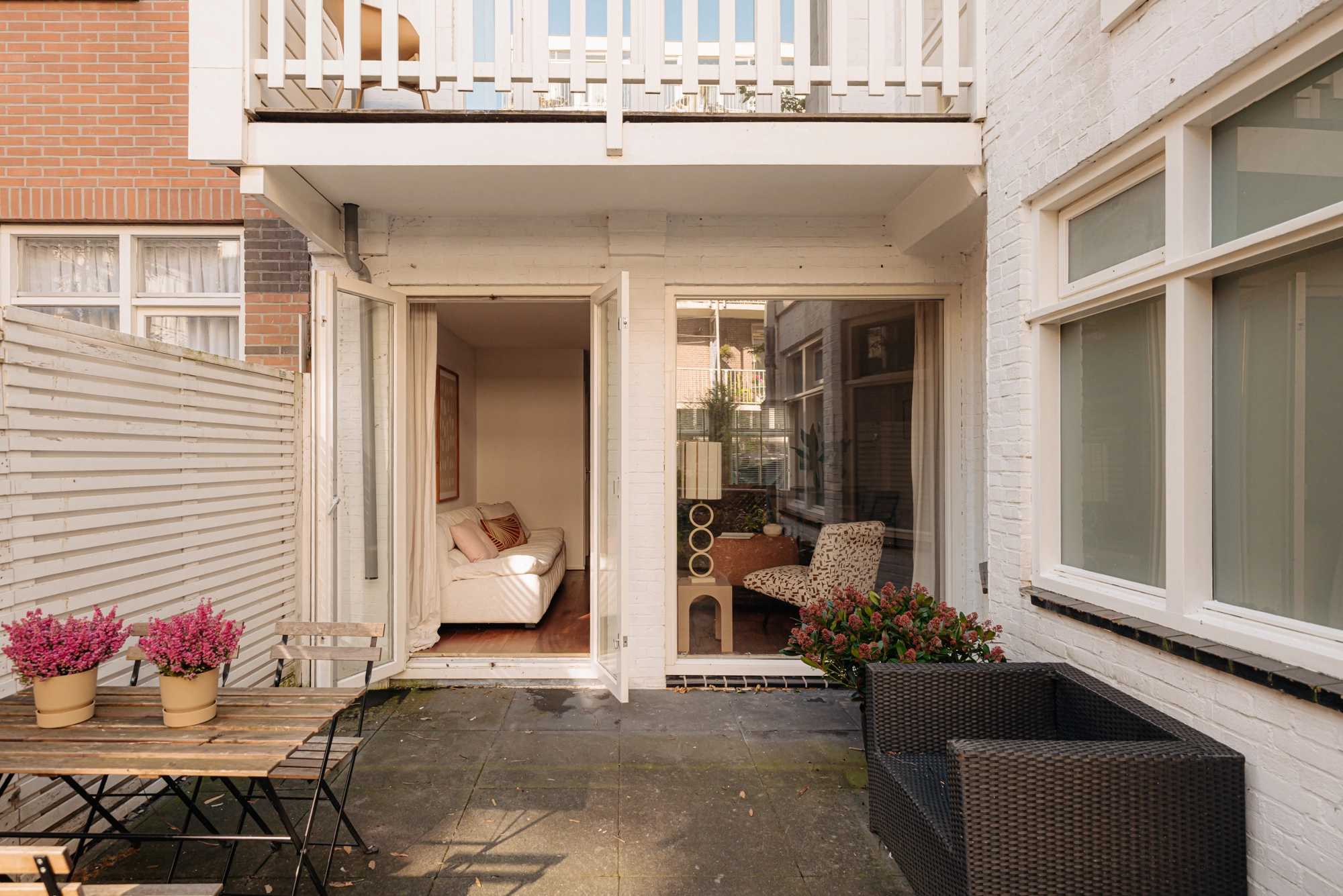 AM106476-2061895-Goudsbloemstraat-86,-Amsterdam-246833910