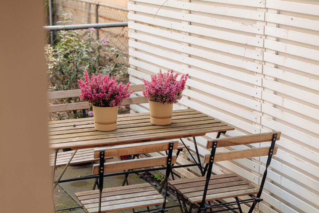 Goudsbloemstraat 86, Amsterdam - Afbeelding 14