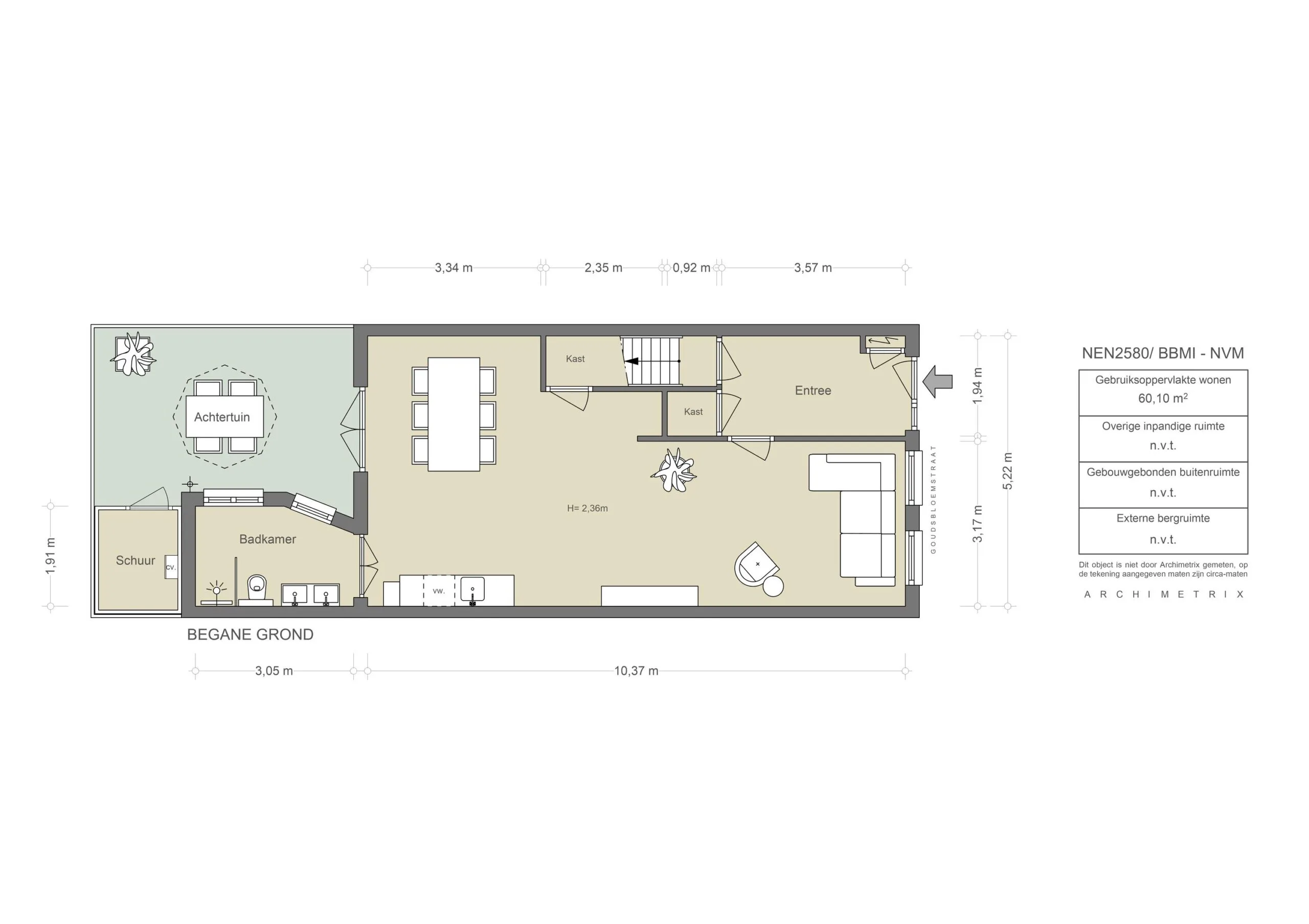AM106476-2061895-Goudsbloemstraat-86,-Amsterdam-246871114
